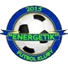 FC Energetik Mary