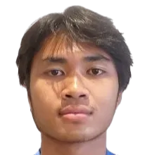 eduardus prasetya photo 