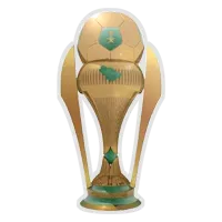 Saudi Arabia Prince Faisal bin Fahad Cup U21 photo 