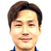 Young-Jun Shin logo