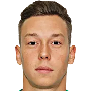 Igor Levchenko photo 