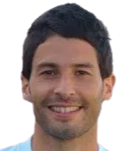 Aimar Sagastibelza Caballero logo