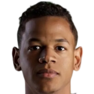 Josué Enrique Báez Castillo logo