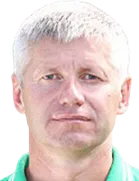 Oleksandr Chyzhevskyi photo 