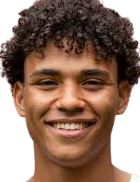 Henri·Koudossou logo