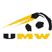 Union Mertert (W) logo