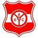 Auto Esporte Clube PB logo