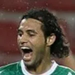 Saad Abdul Ameer photo