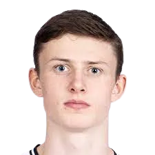 Casper Glenna Andersen logo