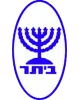 Beitar Ramat Gan U19 logo