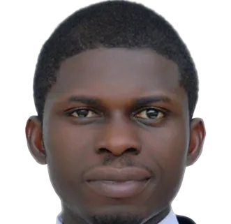 Savior Chukvemeka Nvafor photo 