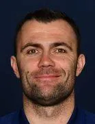 Krzysztof Sobieraj photo 