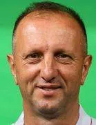 Sladjan Nikolic photo 