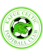 Kafue Celtic FC