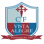 AG Estudiantes logo