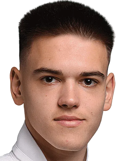 Roman·Lisovsky photo 