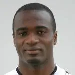 Louis Ngwat-Mahop logo