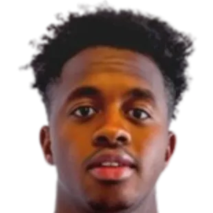 Thiemoko Diarra logo