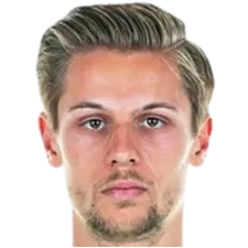 Daniel Mesenhöler photo 