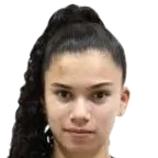 Edivania Lima Rodrigues photo