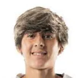 Santiago Morales logo