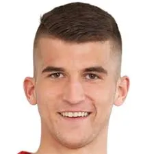 Kristian Lukacik logo