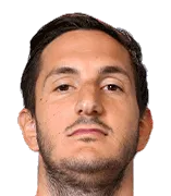 Marko Vukčević logo