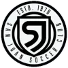 San Juan SC (W) logo