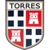 Sassari Torres logo