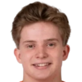 Thomas Roger Lotsberg photo 