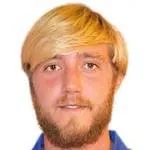 Andrea De Iulis photo