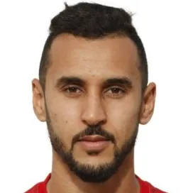 Sayfulnasr Judour photo 