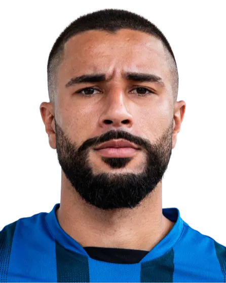 Moreira gabriel logo