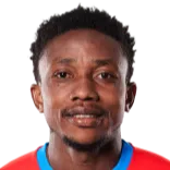 Bienvenue Kanakimana photo 