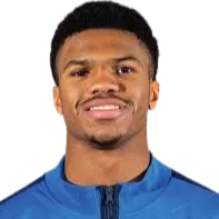 Abdulaziz Al Omari logo