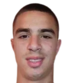 mihajlo dragicevic logo