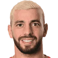 Mahmoud Al Mawas logo