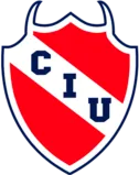 Independiente Unificada logo