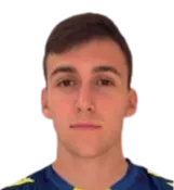 Joan Puig Mateos logo