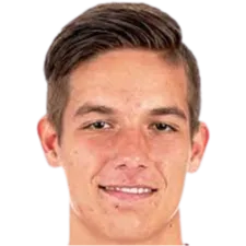 Kaj·van der Veldt logo