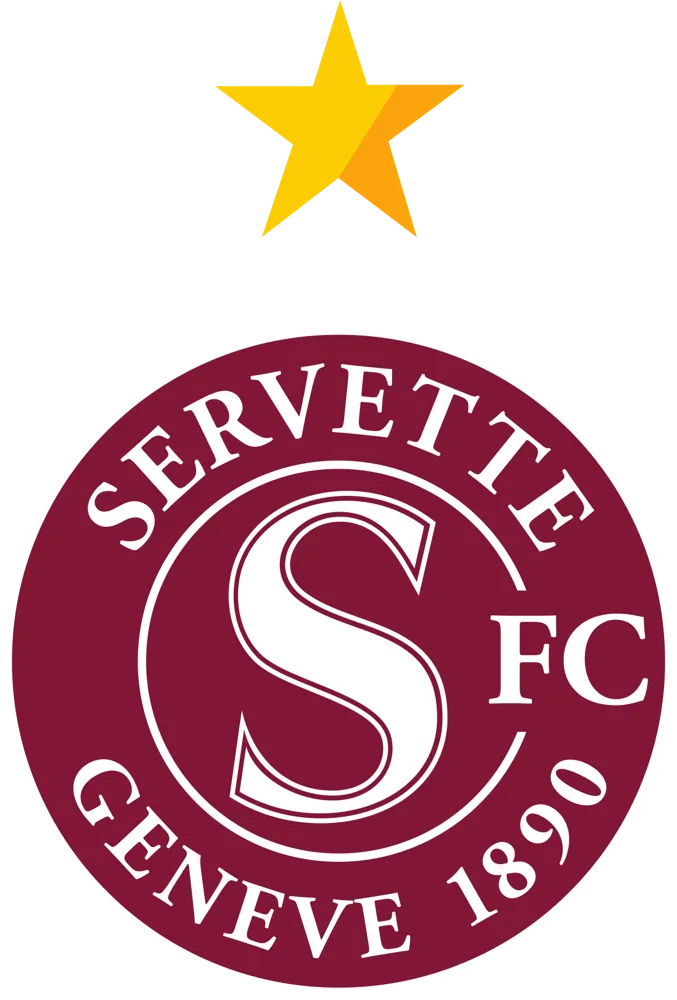 Servette