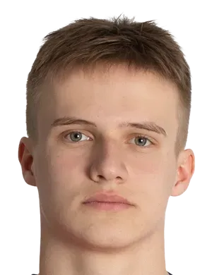 Daniil Dushevskiy photo 