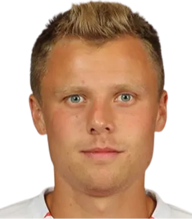 callum johnson photo 