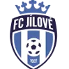 Jilove logo