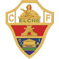 Elche U20