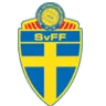 Sweden U19 photo 