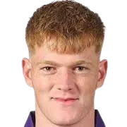 Nathanael Blair logo