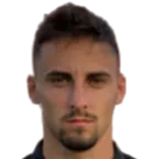 Vincenzo Silvestro logo