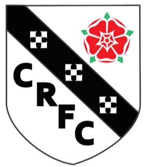 Charnock Richard logo