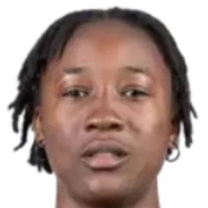 Suzie mbiandji photo 